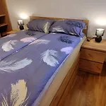 Appartamento Visnja *