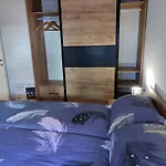 Visnja *