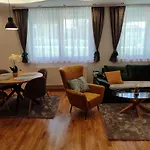 Visnja Appartamento