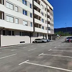 Visnja *
