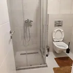 Visnja Appartamento