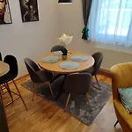 Visnja Appartamento