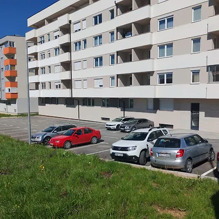 Visnja Pale